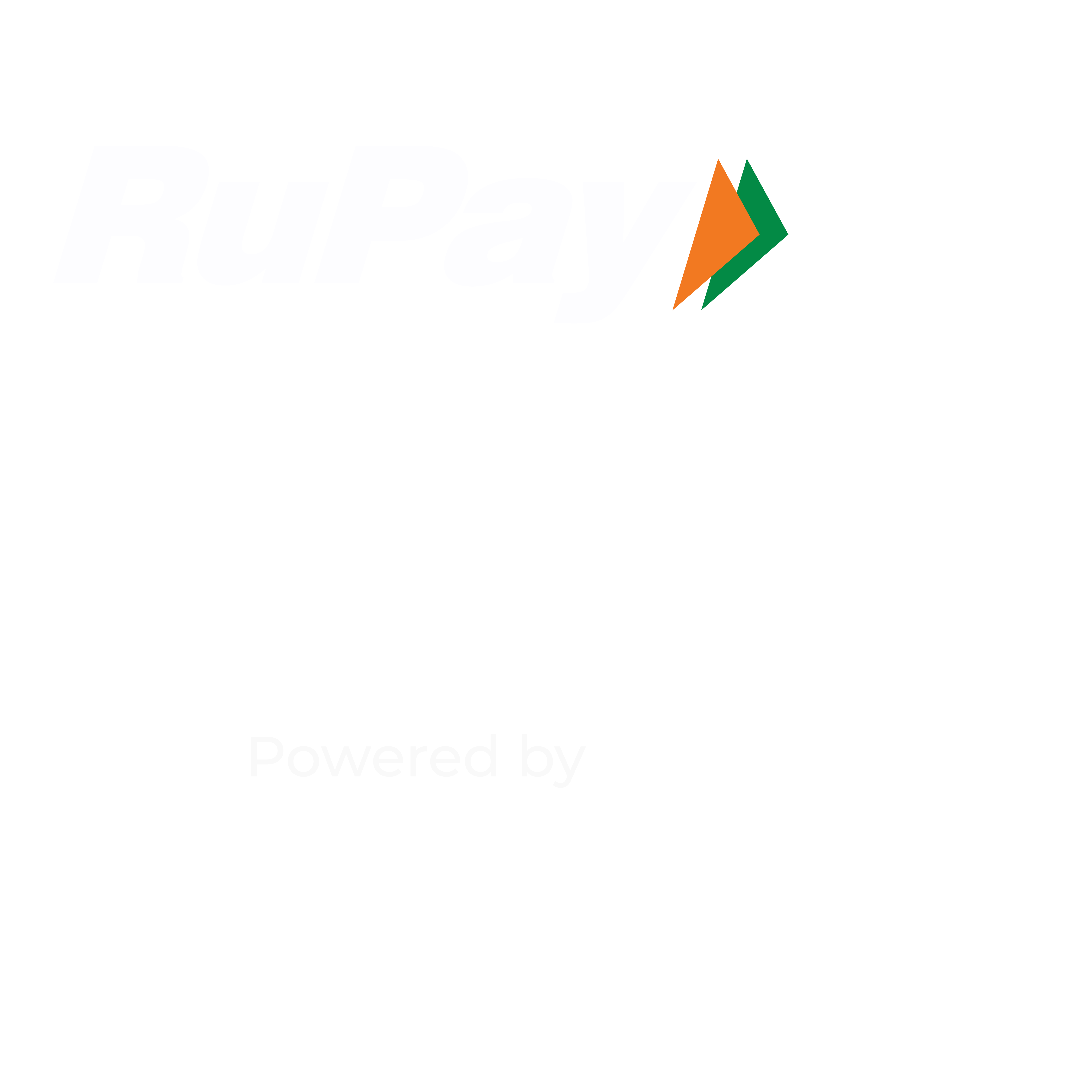 teamdel Prime Volleyball League 2024